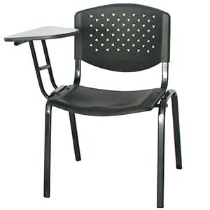 SILLA RISMA UNIVERSITARIA